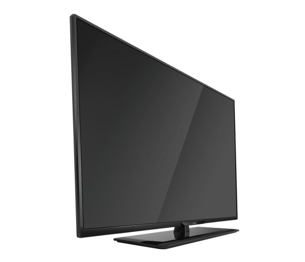 Philips 22PFK4209 FullHD/100Hz/USB/HDMI/DVB-T/C - 238981 - zdjęcie 4